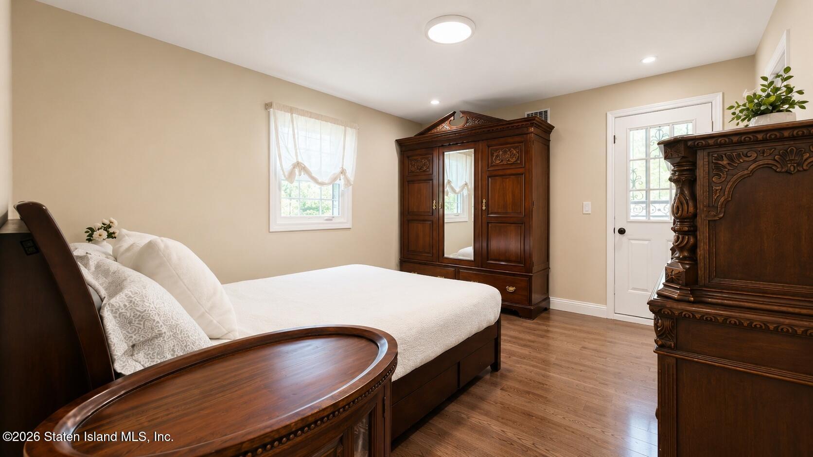 475 Ocean Terrace, Staten Island, NY, 10301 image 37