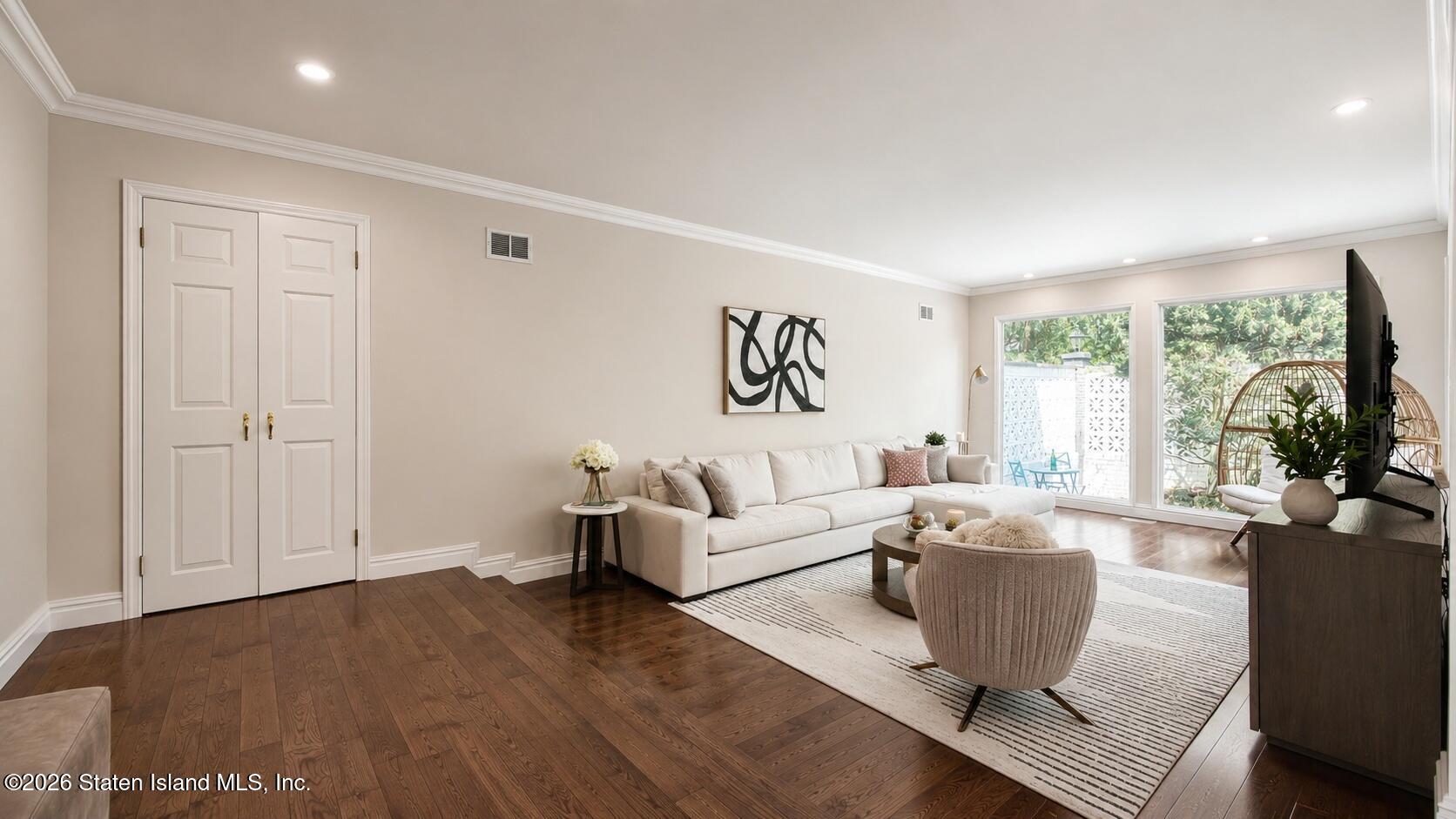 475 Ocean Terrace, Staten Island, NY, 10301 image 23