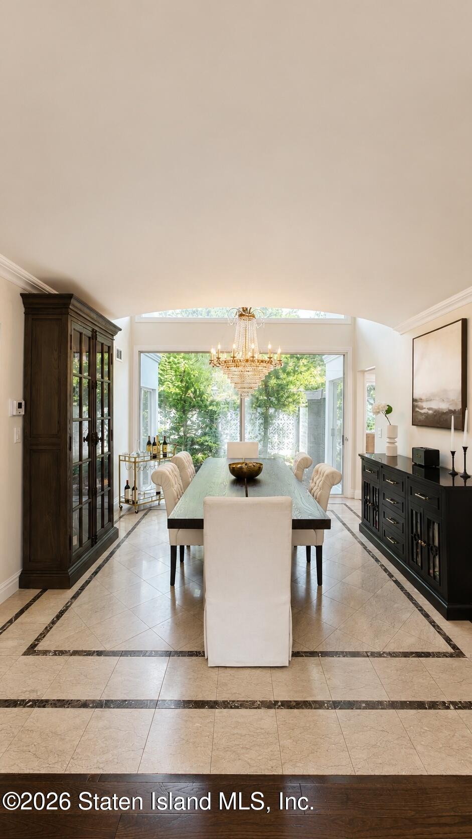 475 Ocean Terrace, Staten Island, NY, 10301 image 26