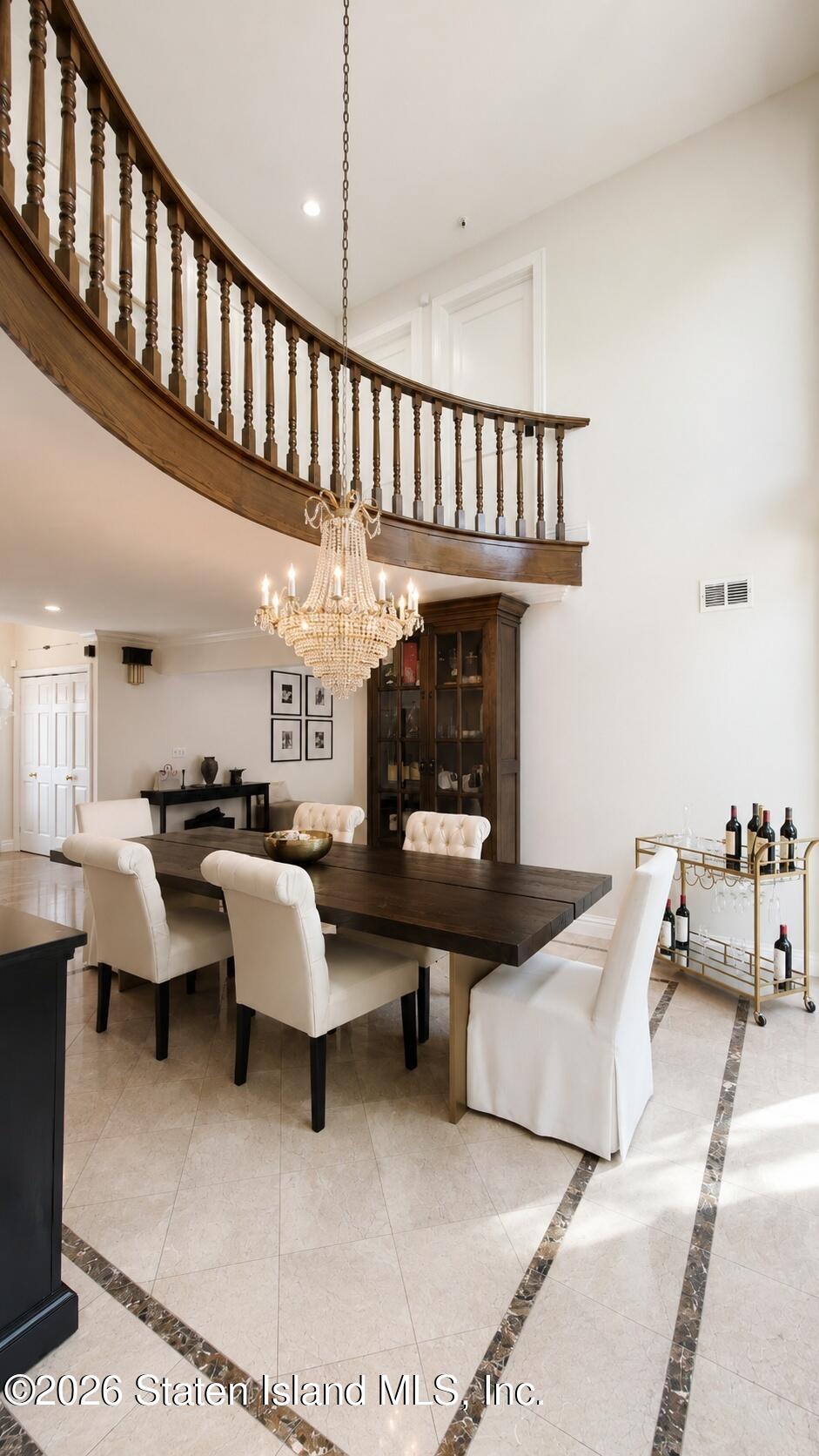 475 Ocean Terrace, Staten Island, NY, 10301 image 28