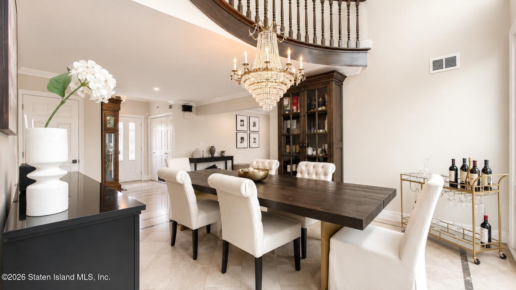 475 Ocean Terrace, Staten Island, NY, 10301 image 27