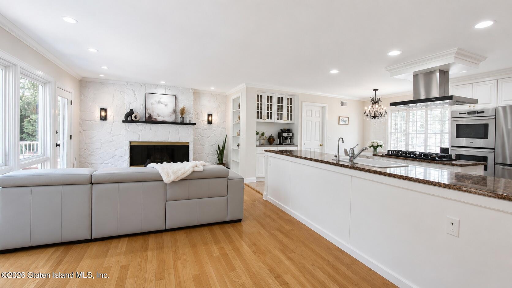 475 Ocean Terrace, Staten Island, NY, 10301 image 30