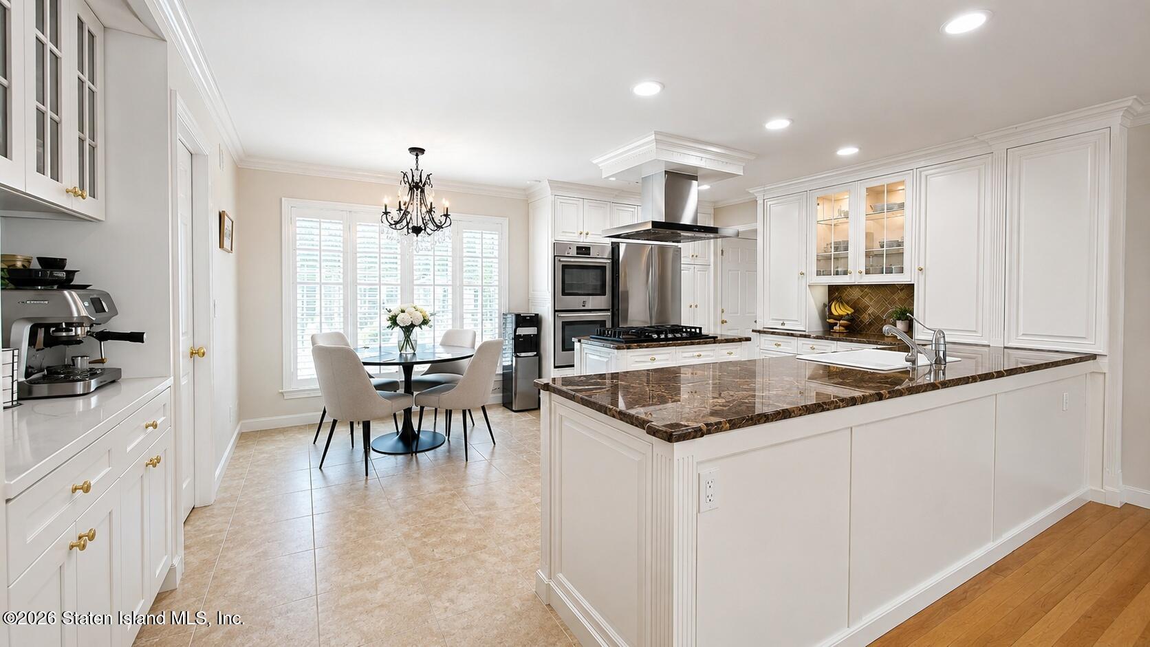 475 Ocean Terrace, Staten Island, NY, 10301 image 34