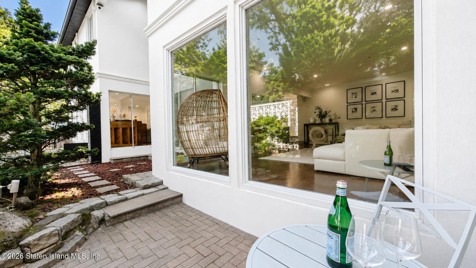 475 Ocean Terrace, Staten Island, NY, 10301 image 18