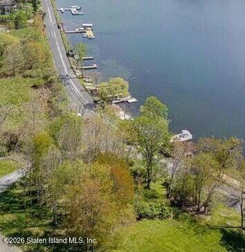 21 Hedges Road, Caryville, NY, 12521 image 4