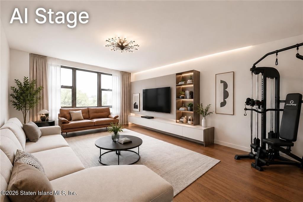 100 Colfax Avenue 6g, Staten Island, NY, 10306 image 6