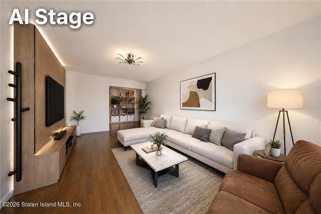 100 Colfax Avenue 6g, Staten Island, NY, 10306 image 8