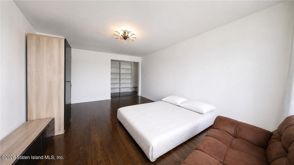 100 Colfax Avenue 6g, Staten Island, NY, 10306 image 9