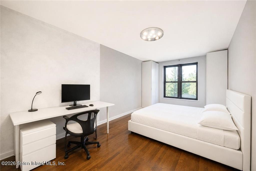 100 Colfax Avenue 6g, Staten Island, NY, 10306 image 10