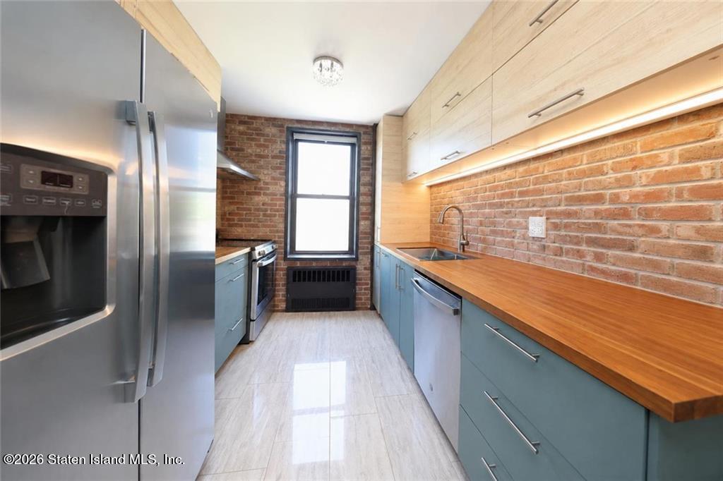 100 Colfax Avenue 6g, Staten Island, NY, 10306 image 11