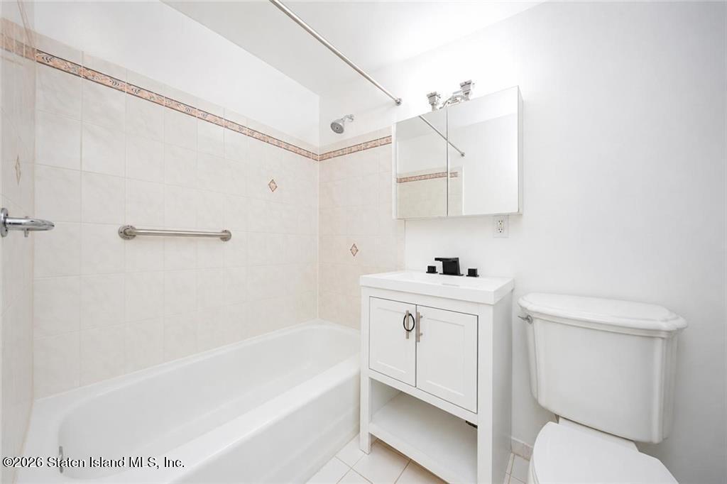 100 Colfax Avenue 6g, Staten Island, NY, 10306 image 12
