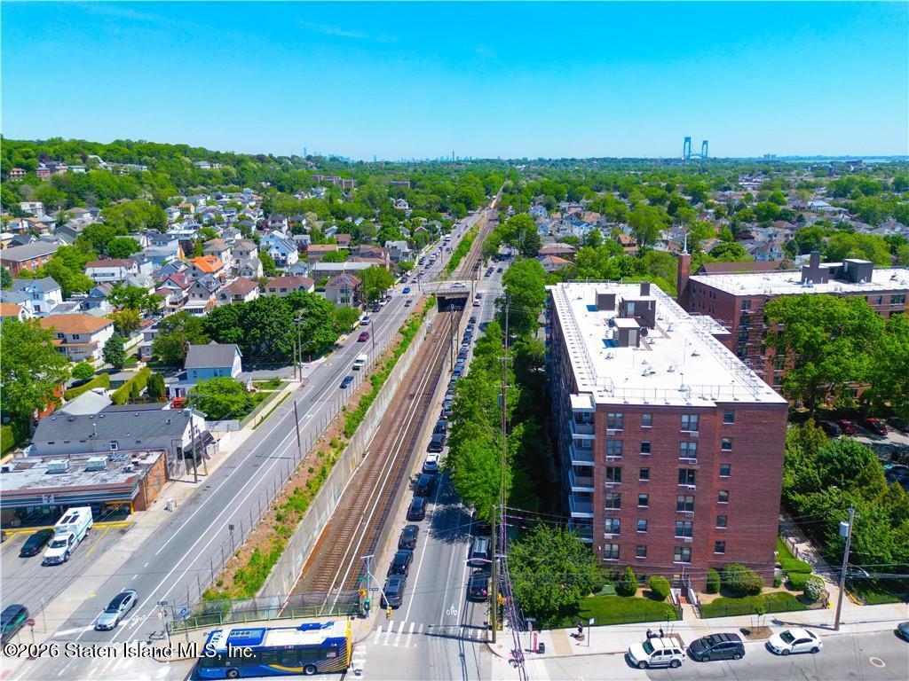 100 Colfax Avenue 6g, Staten Island, NY, 10306 image 13