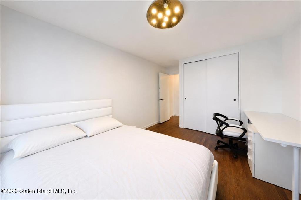 100 Colfax Avenue 6g, Staten Island, NY, 10306 image 15