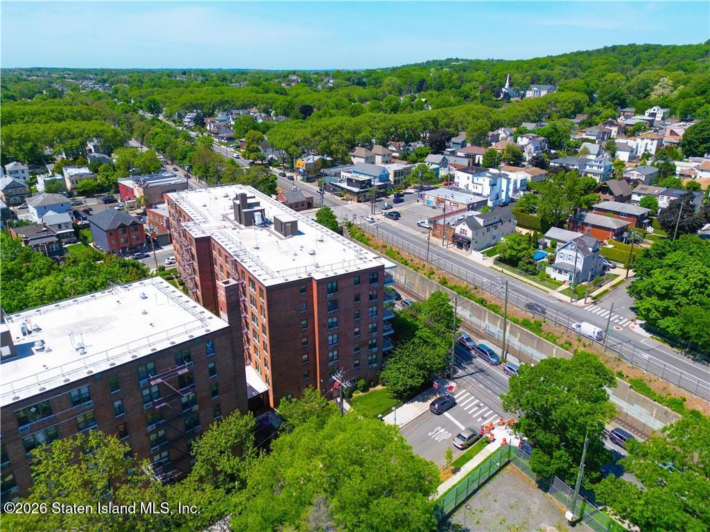 100 Colfax Avenue 6g, Staten Island, NY, 10306 image 18