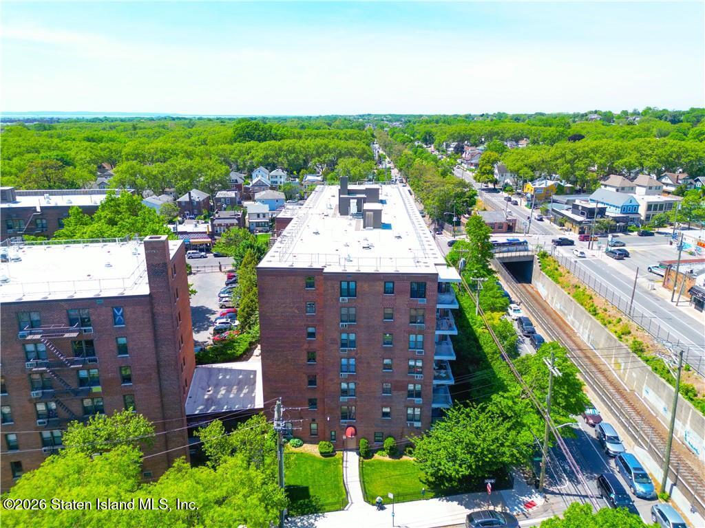 100 Colfax Avenue 6g, Staten Island, NY, 10306 image 19