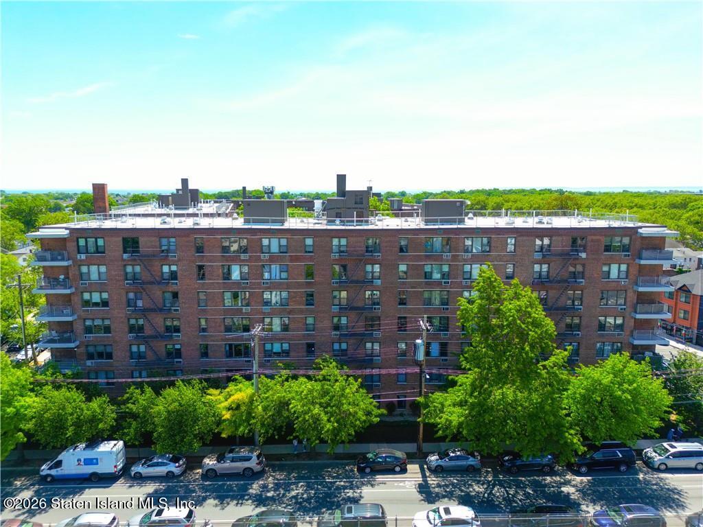 100 Colfax Avenue 6g, Staten Island, NY, 10306 image 20