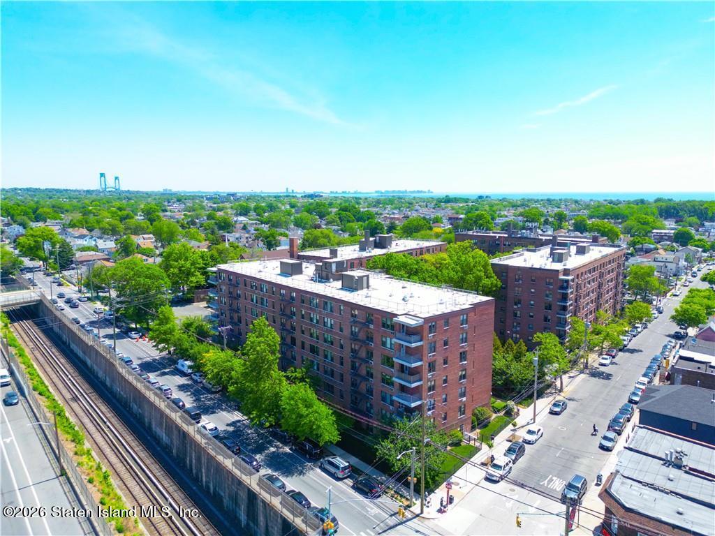 100 Colfax Avenue 6g, Staten Island, NY, 10306 image 22
