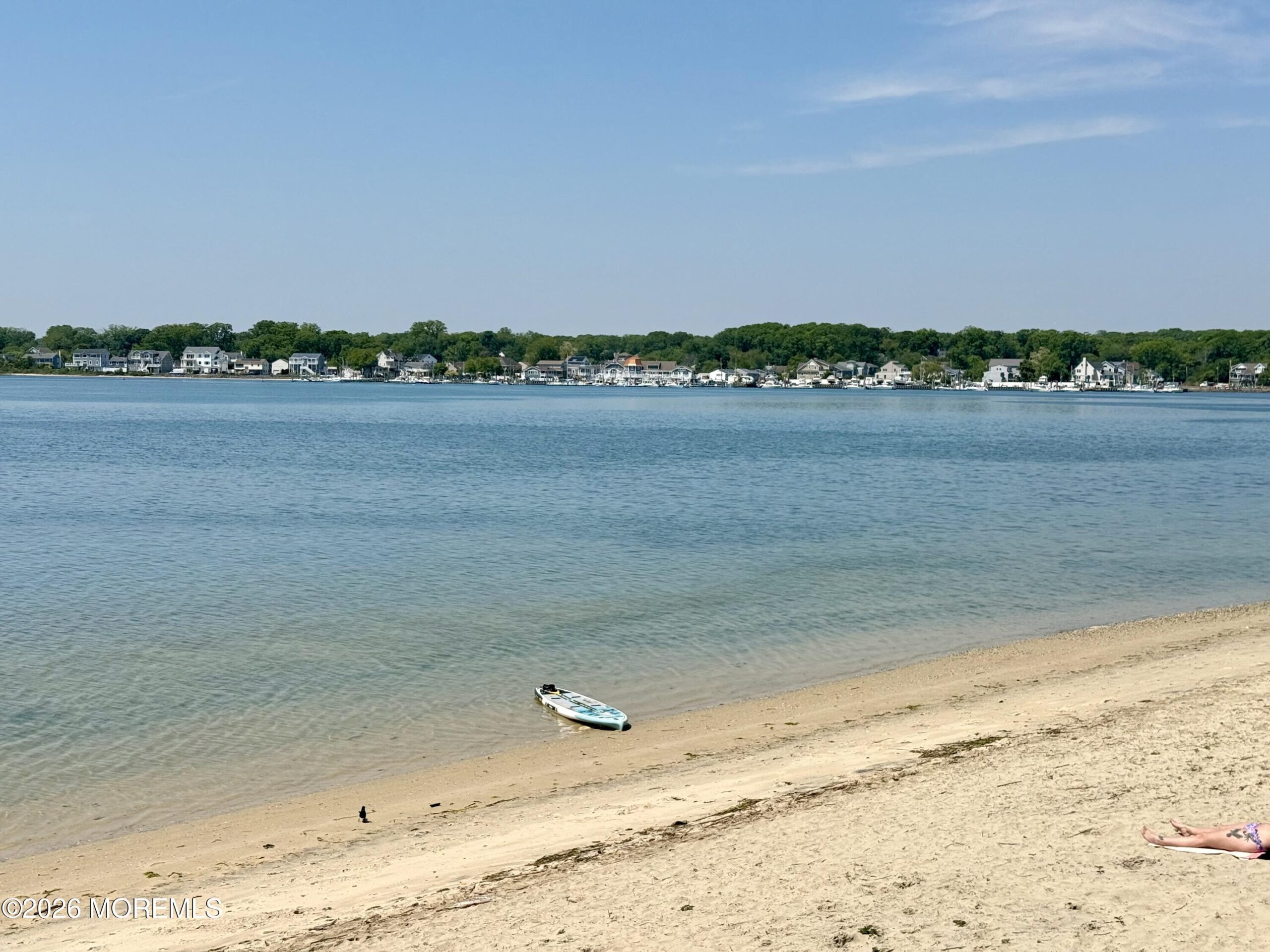 31 Windsor Court, Neptune City, NJ, 07753 image 37