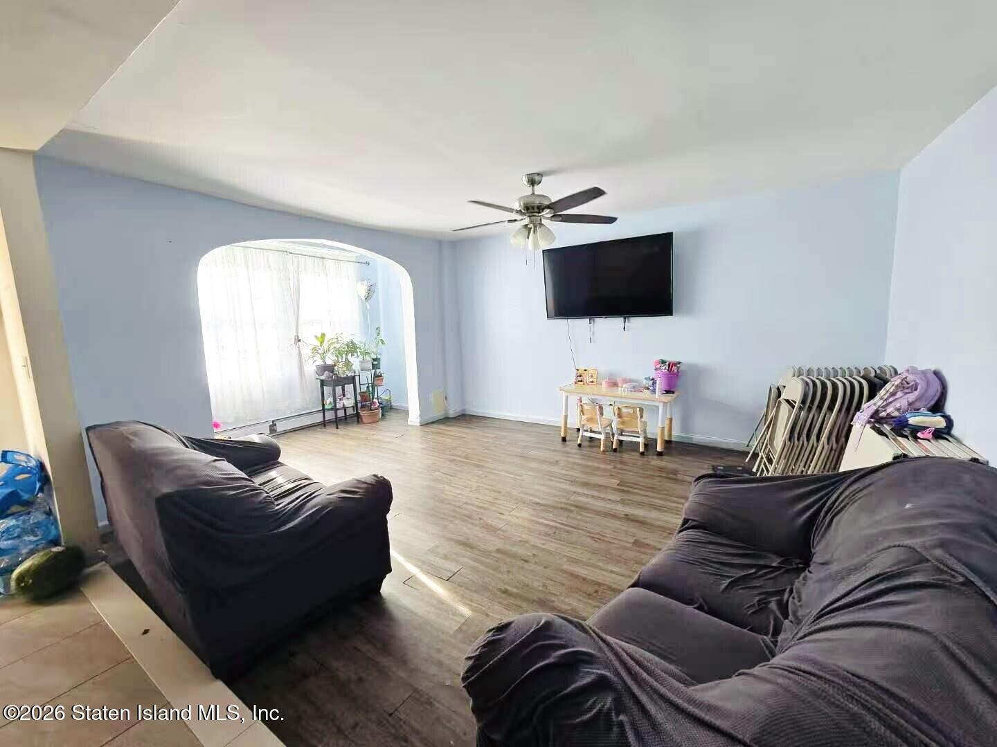 103 Monroe Avenue Image 2