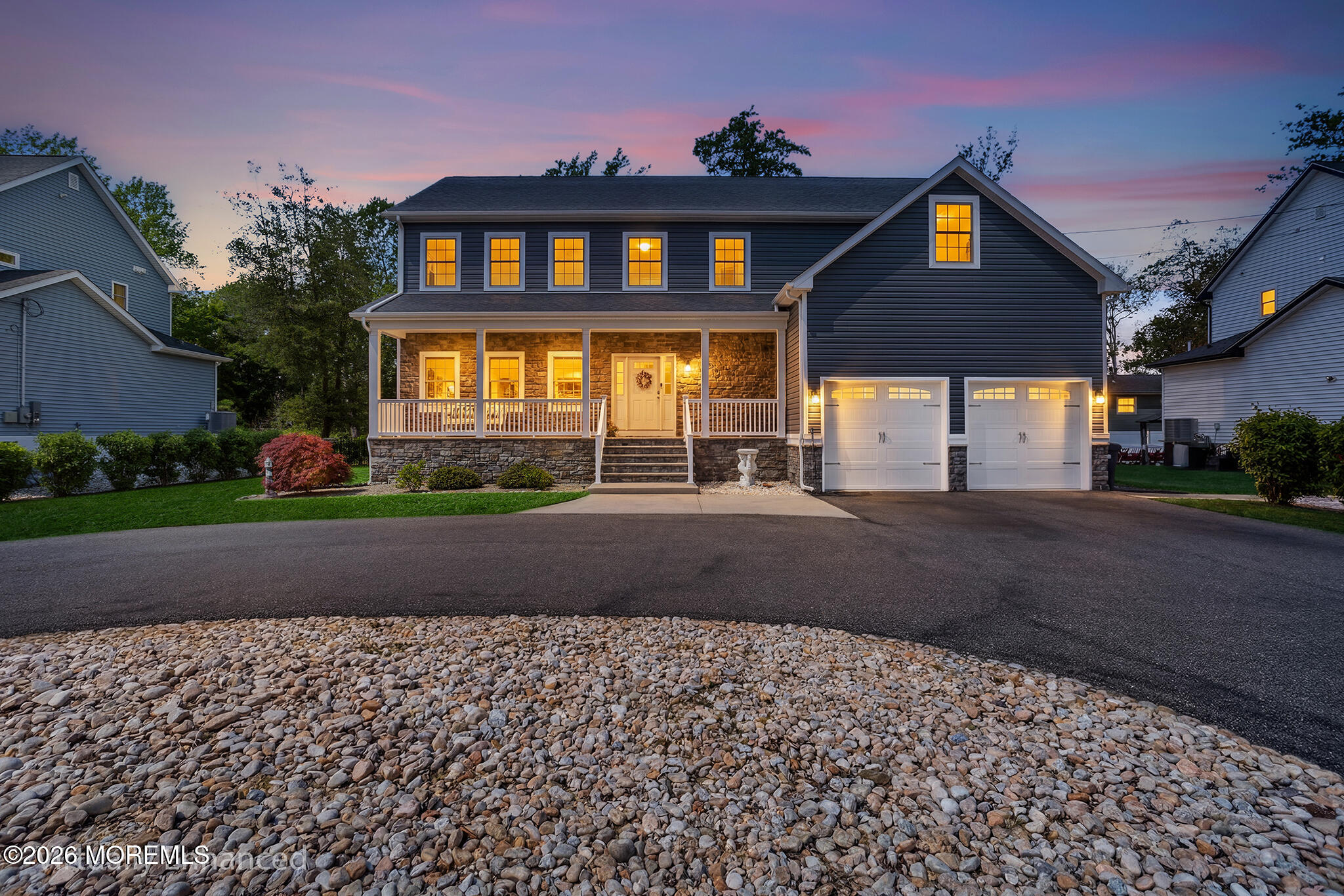 316 Mantoloking Road, Brick, NJ, 08723 image 50