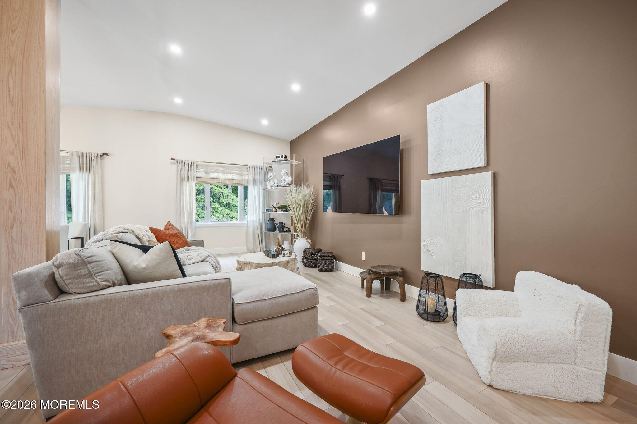 216 Parkview Terrace, Lincroft, NJ, 07738 image 10