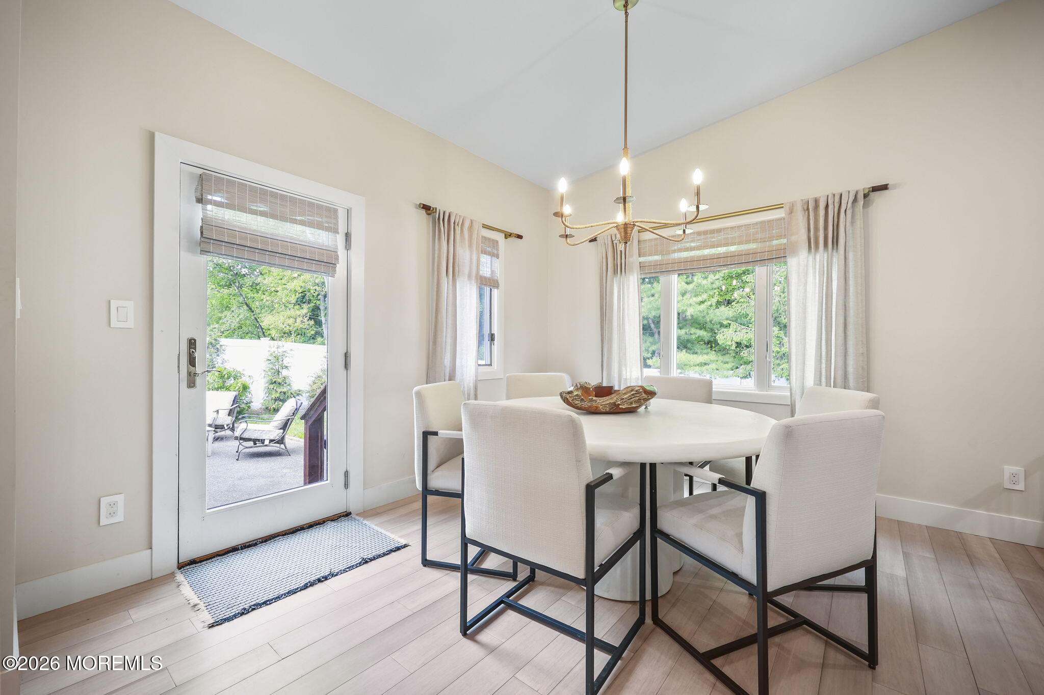 216 Parkview Terrace, Lincroft, NJ, 07738 image 12