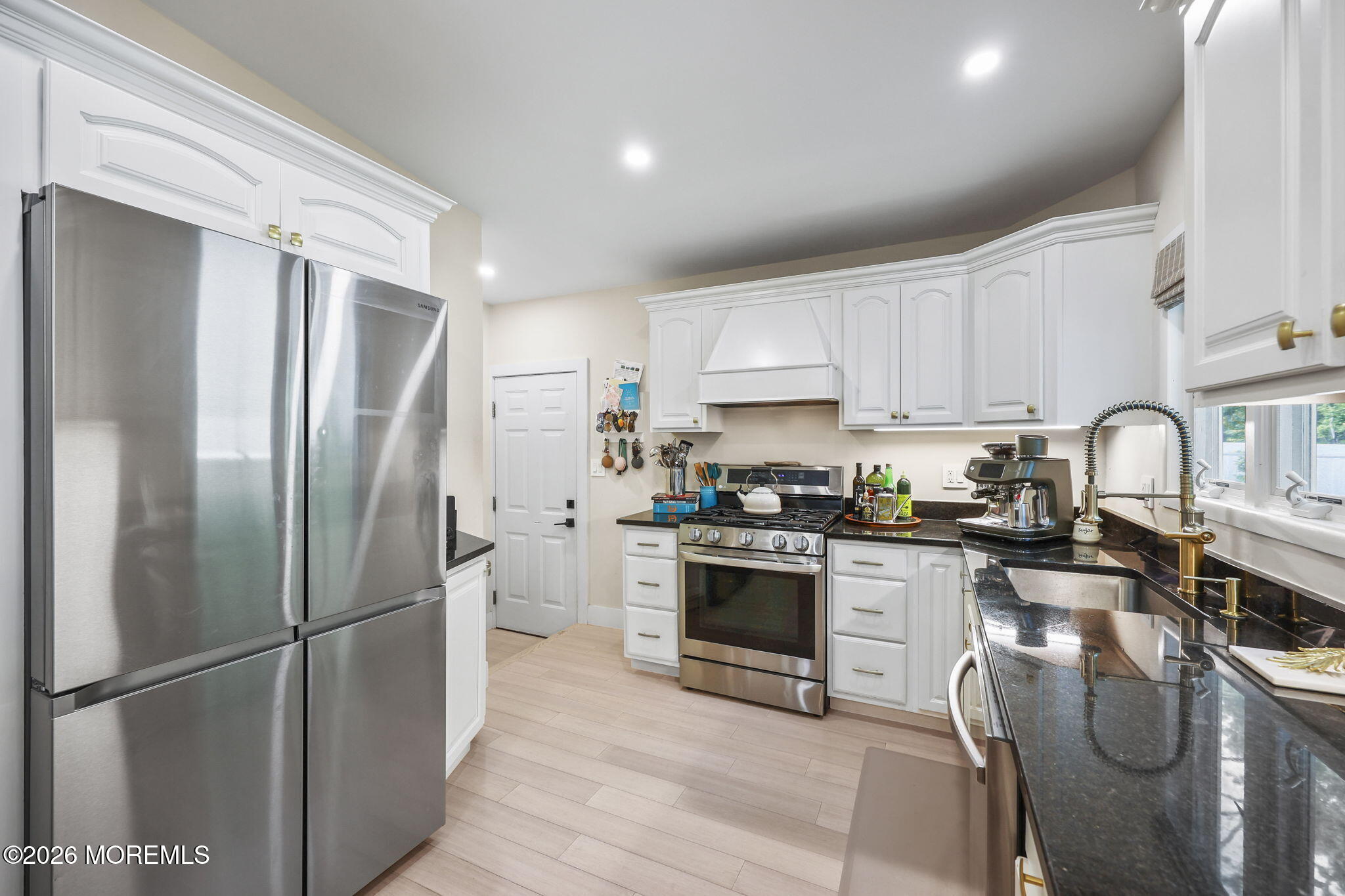 216 Parkview Terrace, Lincroft, NJ, 07738 image 16