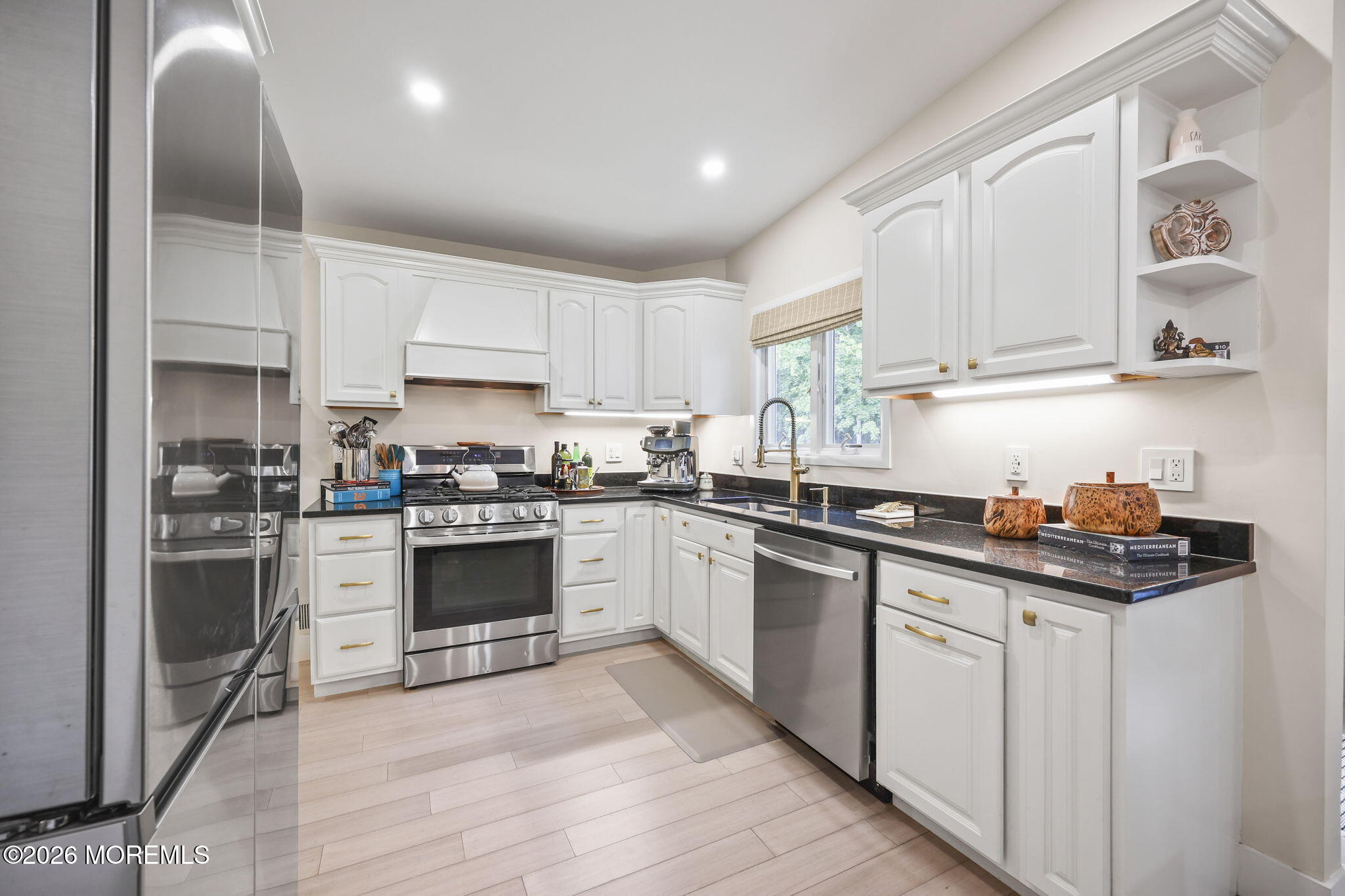 216 Parkview Terrace, Lincroft, NJ, 07738 image 17
