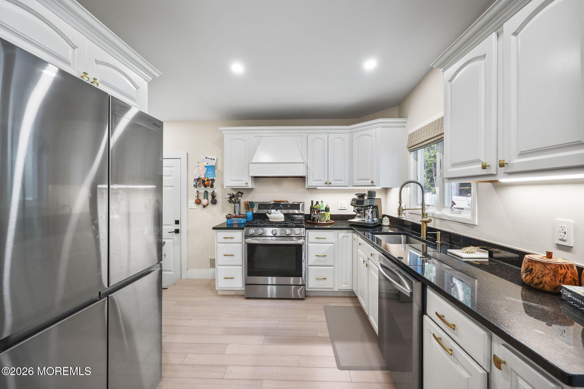 216 Parkview Terrace, Lincroft, NJ, 07738 image 18
