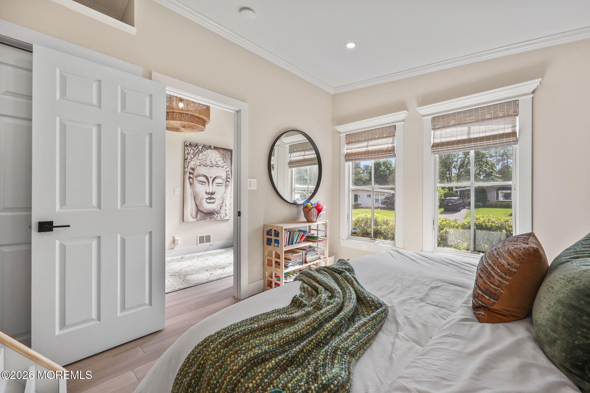 216 Parkview Terrace, Lincroft, NJ, 07738 image 21
