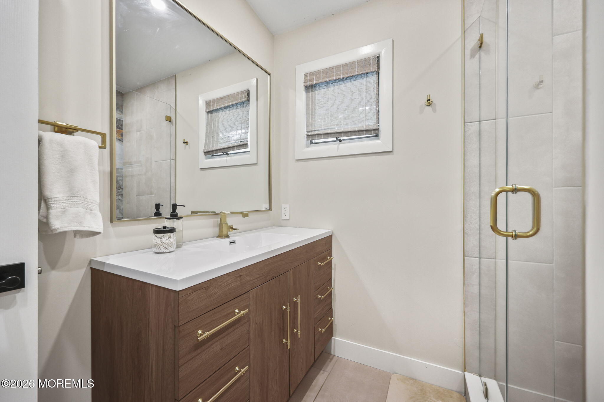 216 Parkview Terrace, Lincroft, NJ, 07738 image 22