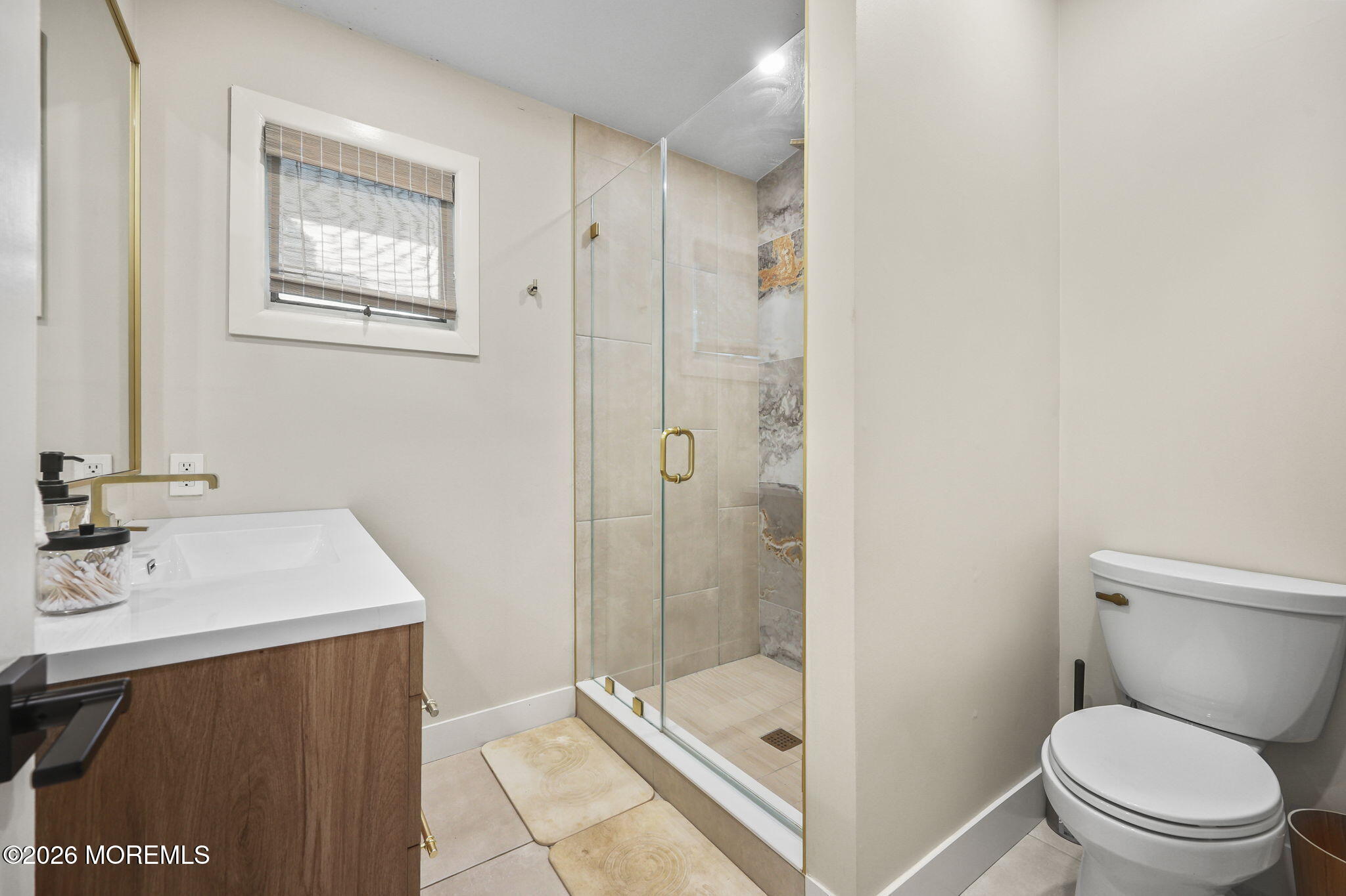 216 Parkview Terrace, Lincroft, NJ, 07738 image 23