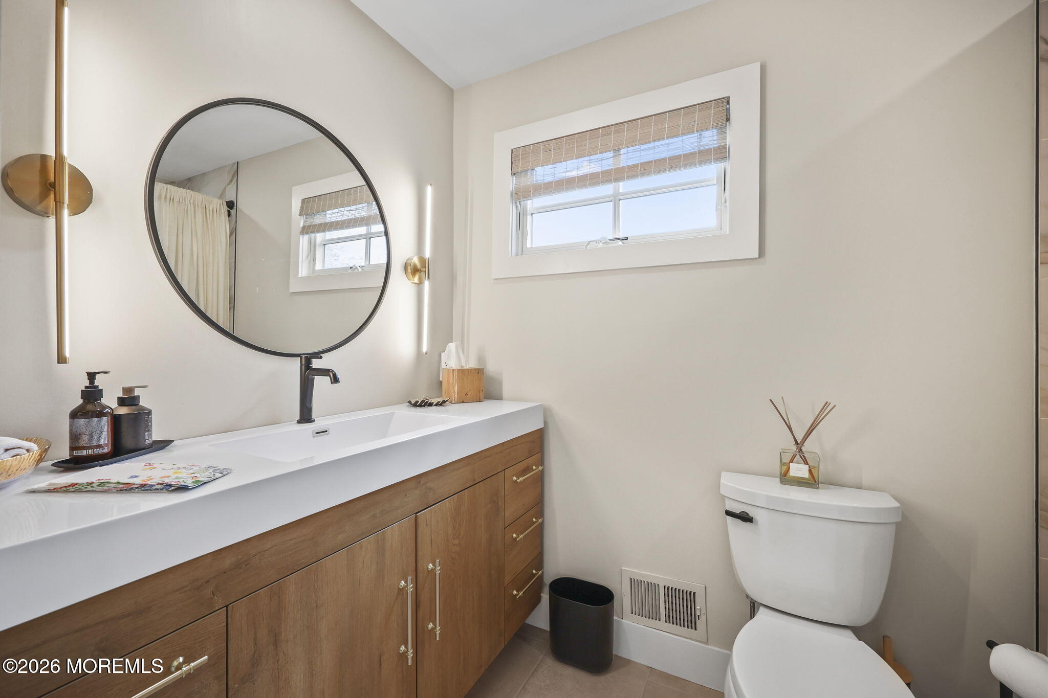 216 Parkview Terrace, Lincroft, NJ, 07738 image 27