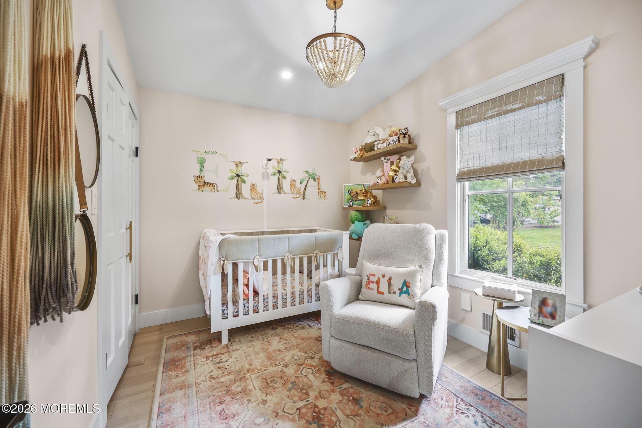 216 Parkview Terrace, Lincroft, NJ, 07738 image 29