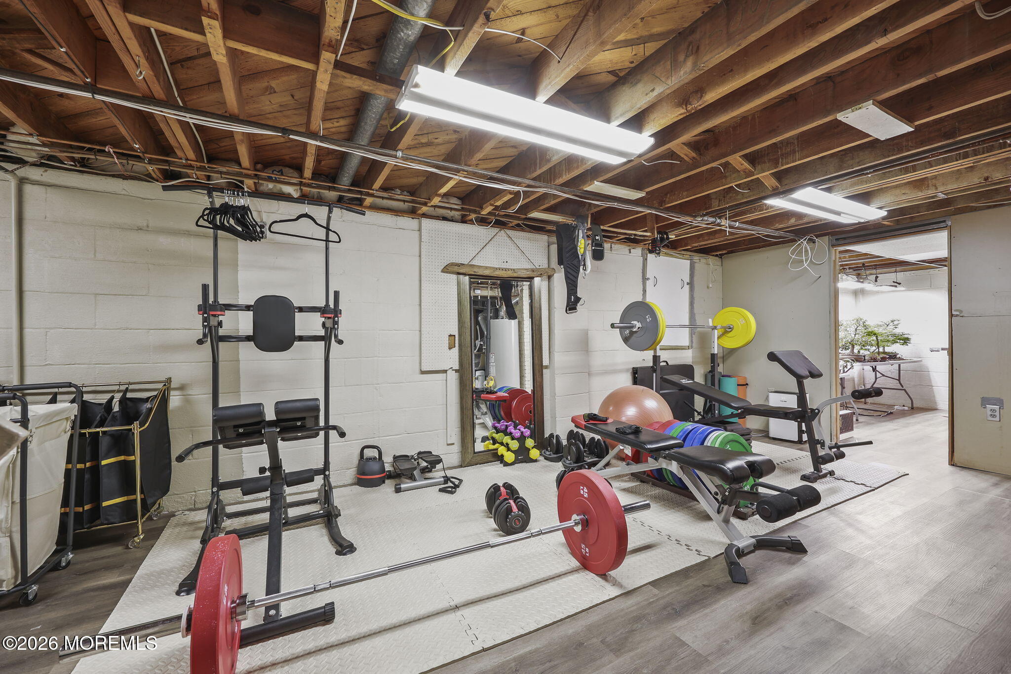 216 Parkview Terrace, Lincroft, NJ, 07738 image 31