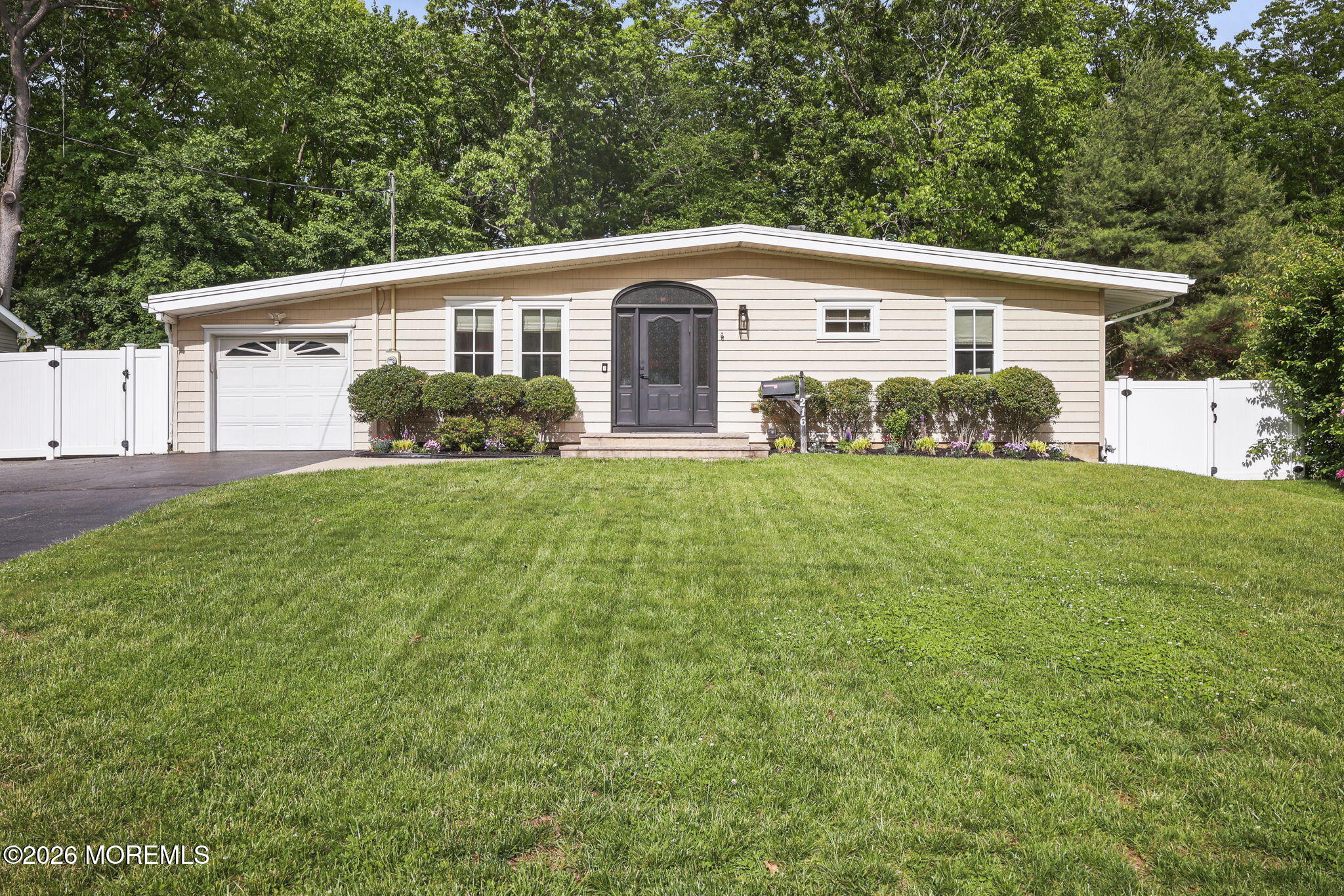 216 Parkview Terrace, Lincroft, NJ, 07738 image 34