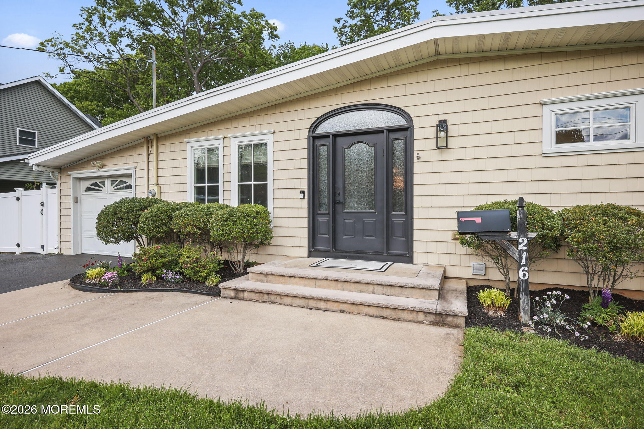 216 Parkview Terrace, Lincroft, NJ, 07738 image 36