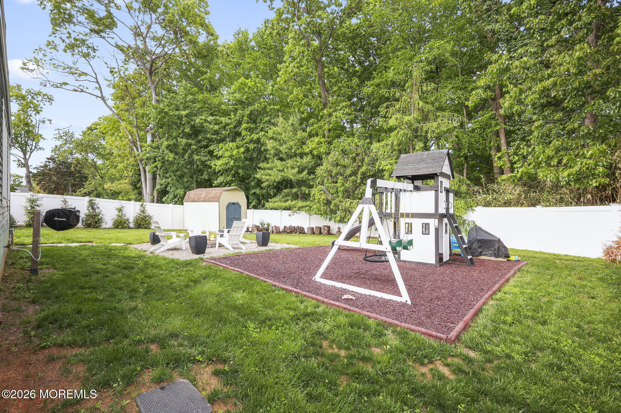 216 Parkview Terrace, Lincroft, NJ, 07738 image 39
