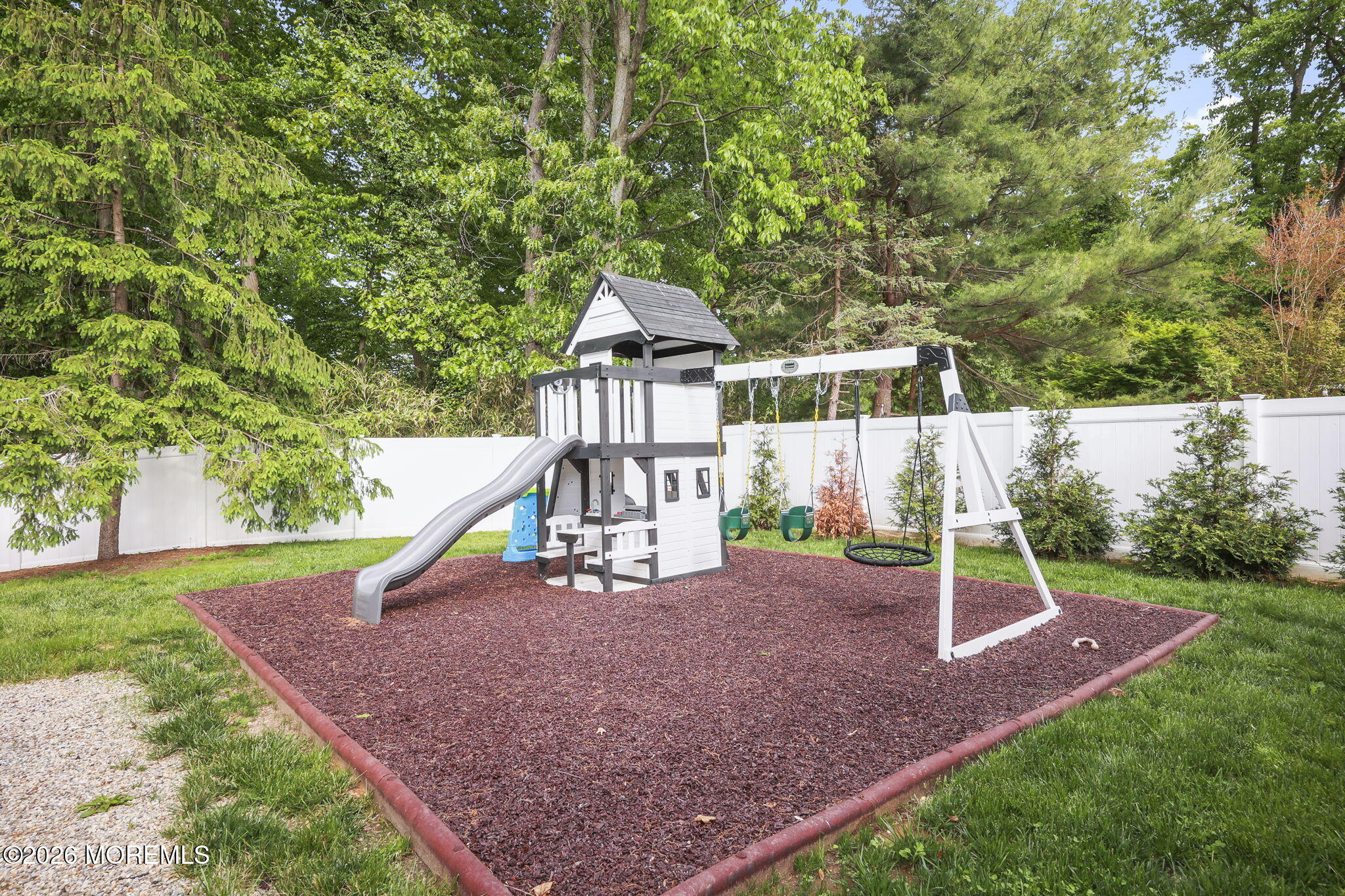 216 Parkview Terrace, Lincroft, NJ, 07738 image 40