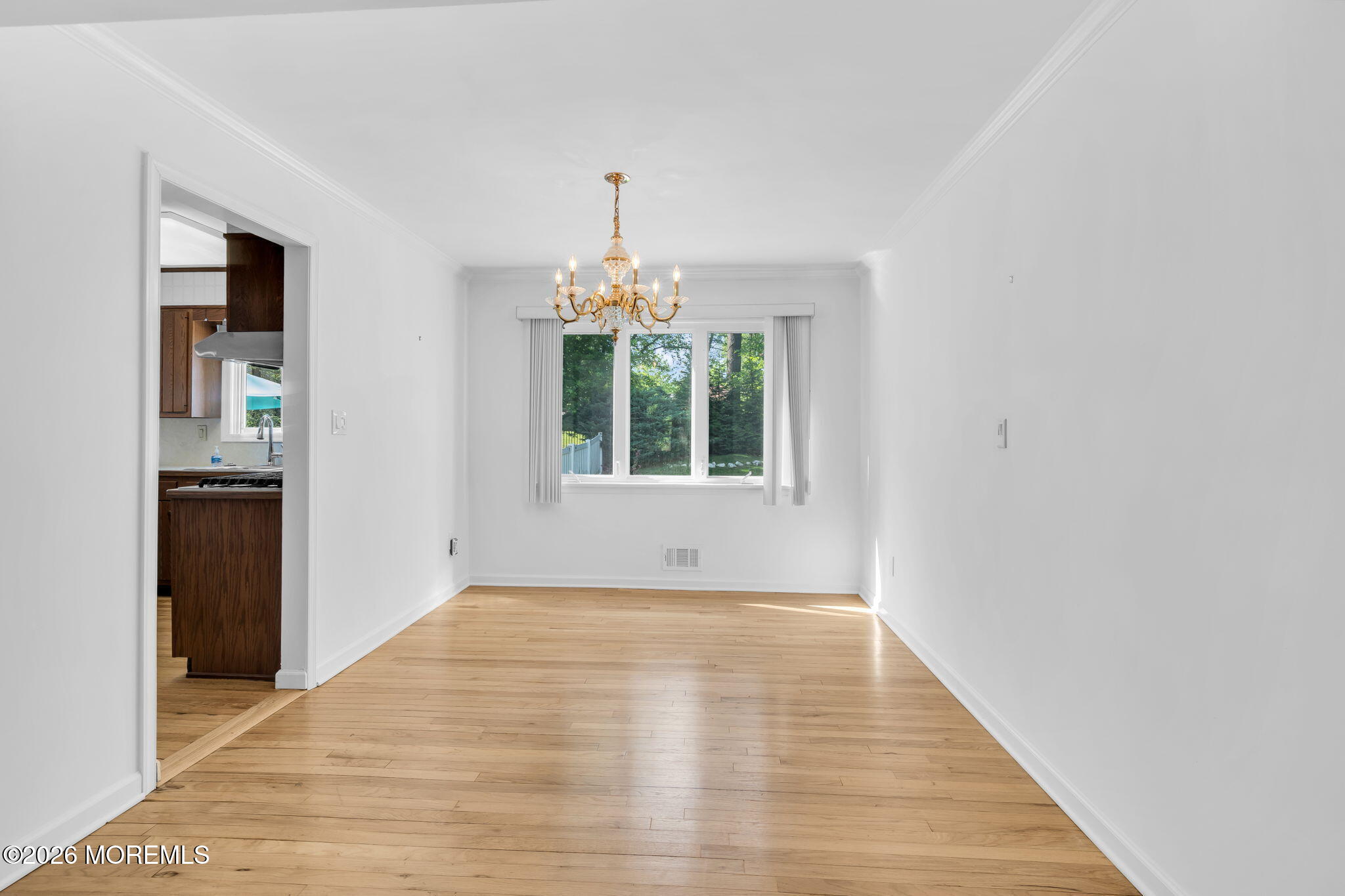 1 Dickinson Lane, Morganville, NJ, 07751 image 6