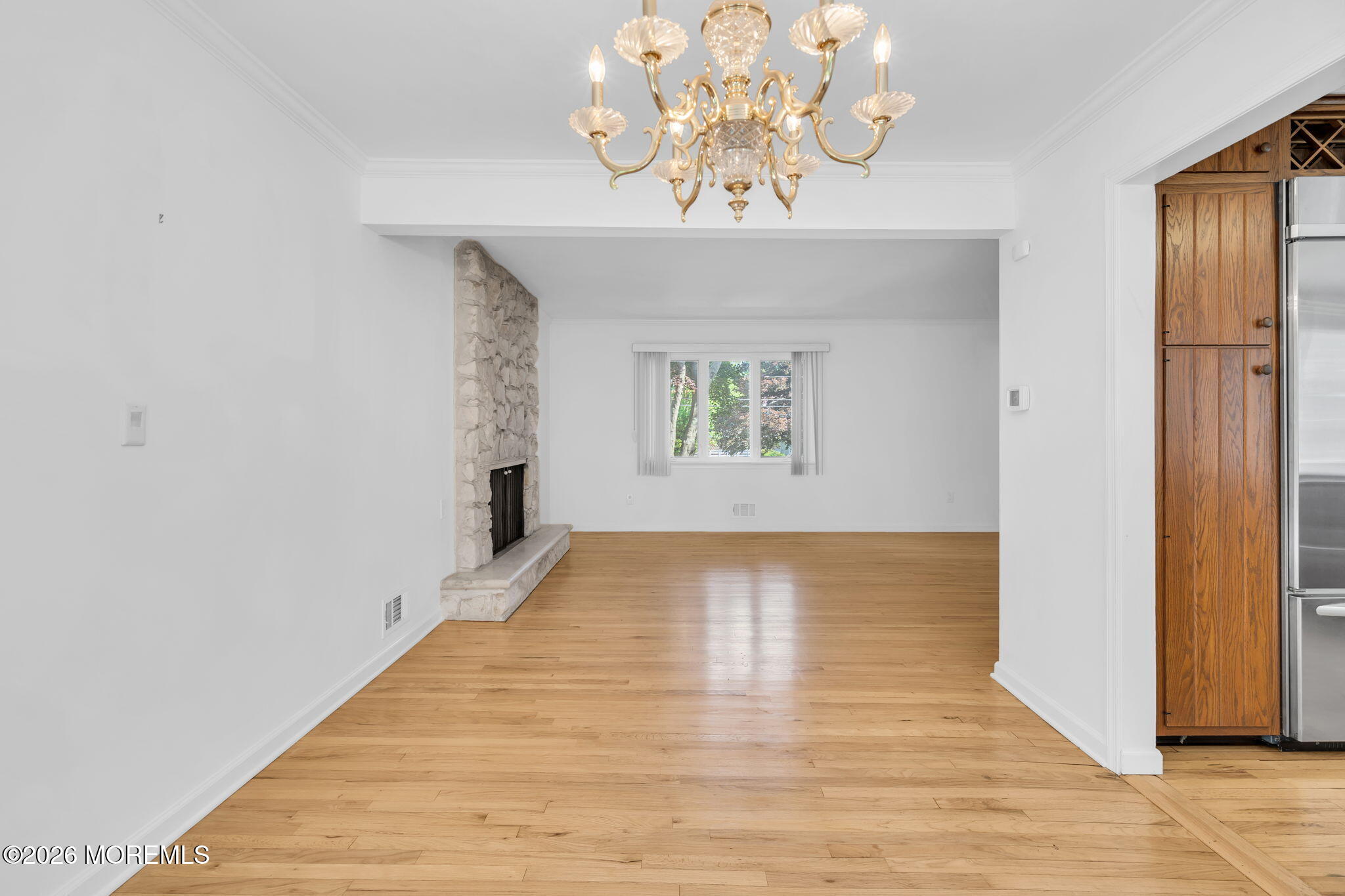 1 Dickinson Lane, Morganville, NJ, 07751 image 7