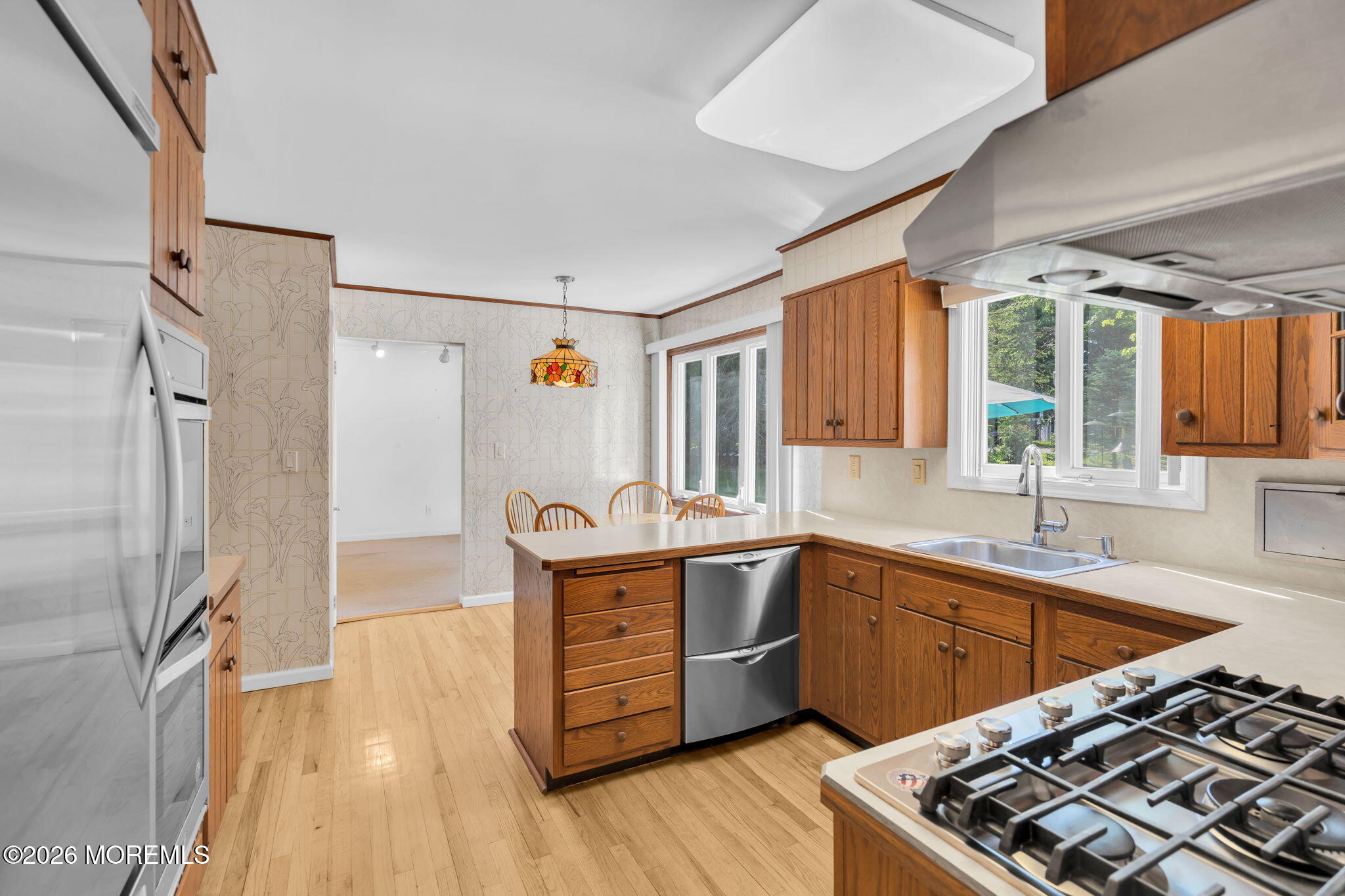 1 Dickinson Lane, Morganville, NJ, 07751 image 8