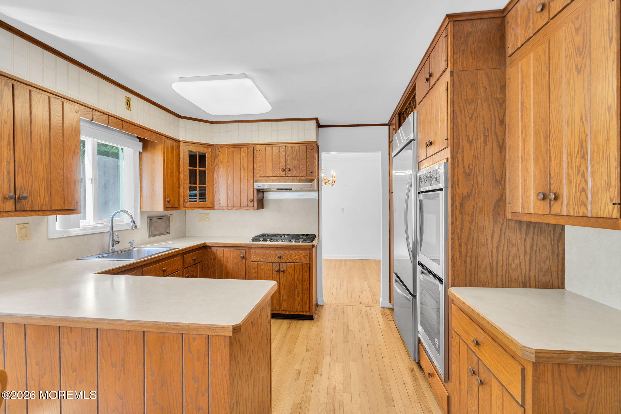 1 Dickinson Lane, Morganville, NJ, 07751 image 9