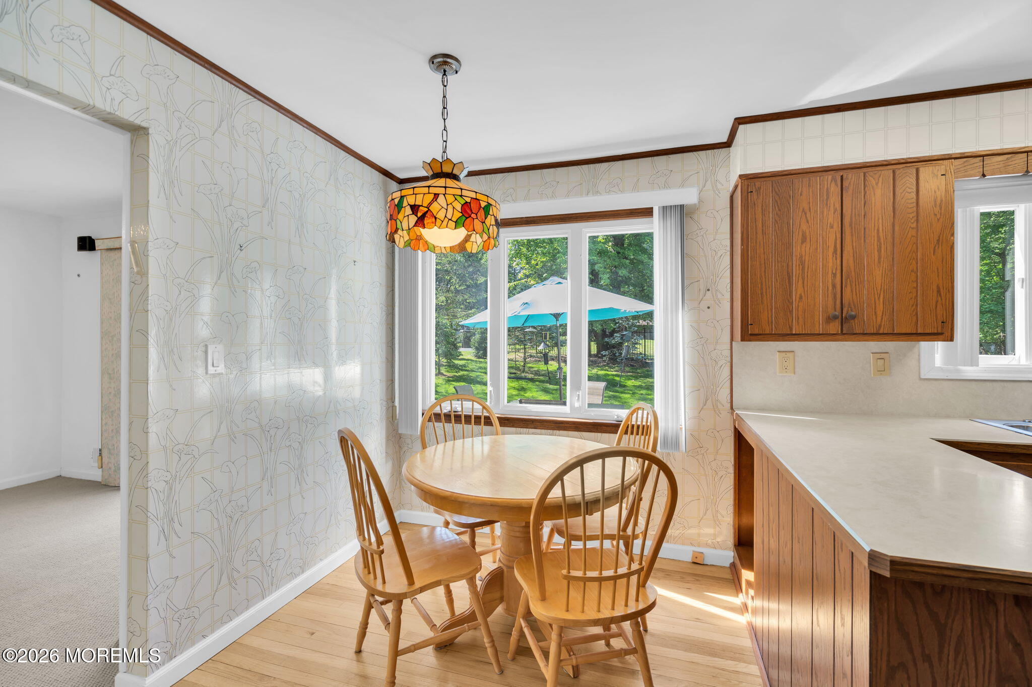 1 Dickinson Lane, Morganville, NJ, 07751 image 10