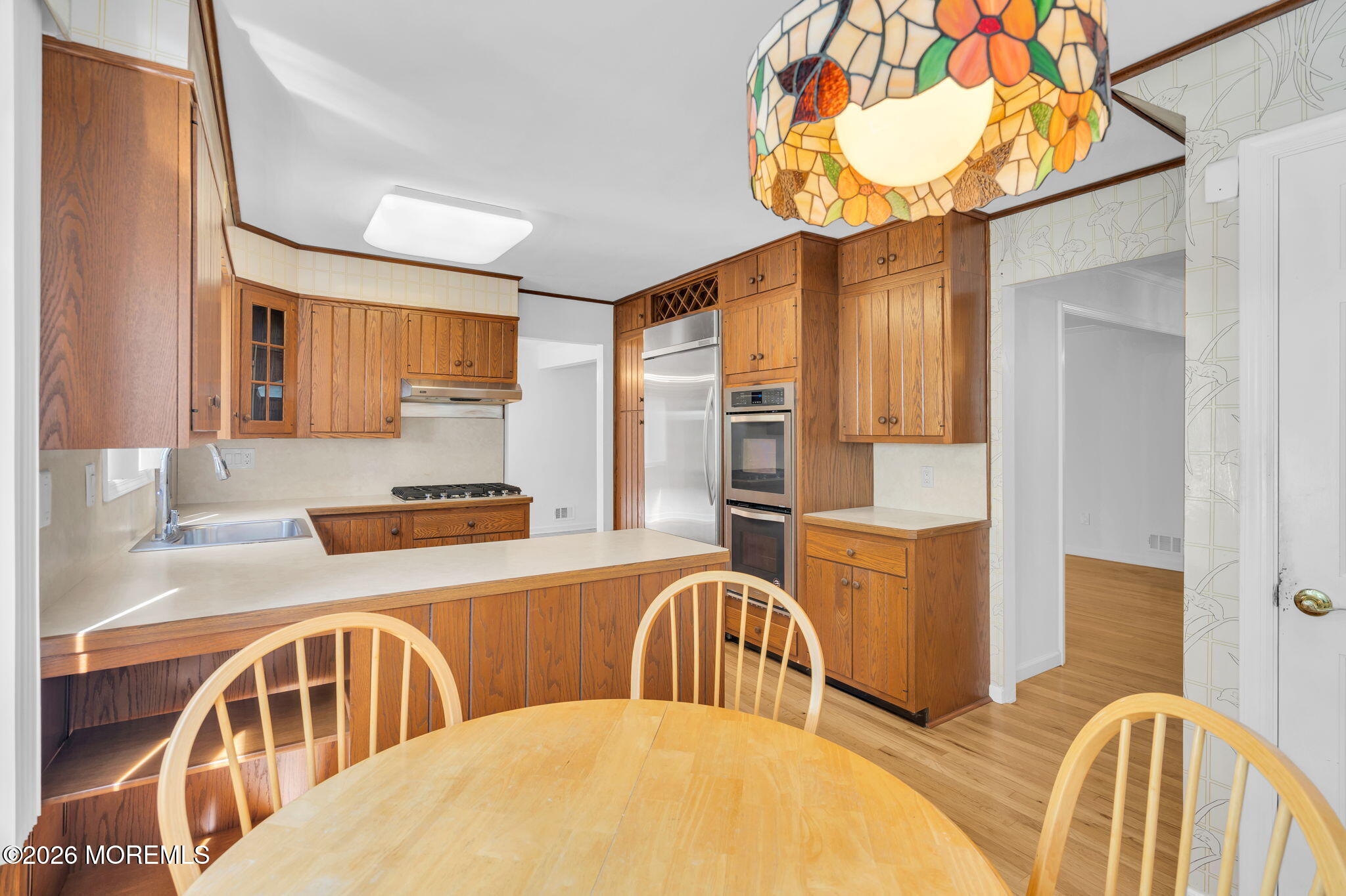 1 Dickinson Lane, Morganville, NJ, 07751 image 11