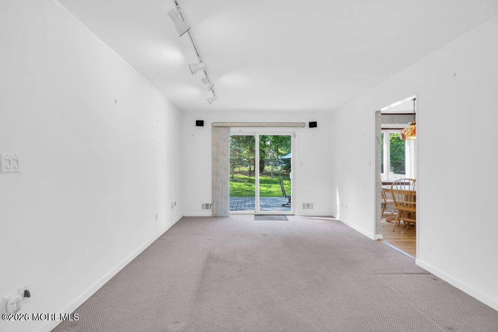 1 Dickinson Lane, Morganville, NJ, 07751 image 12