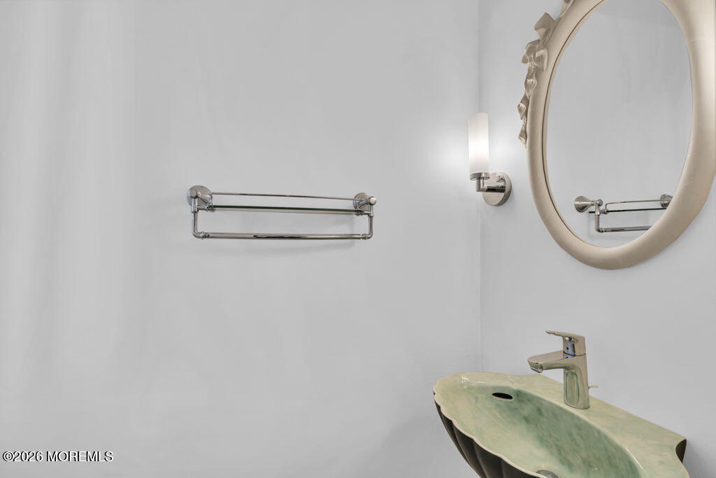 1 Dickinson Lane, Morganville, NJ, 07751 image 14