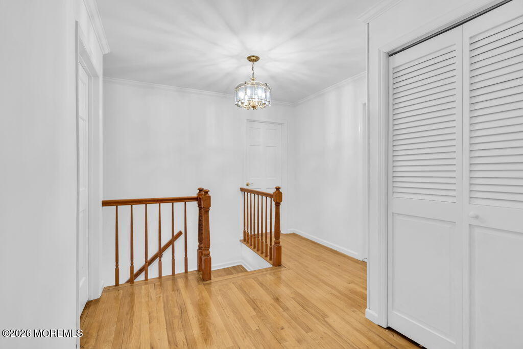 1 Dickinson Lane, Morganville, NJ, 07751 image 16