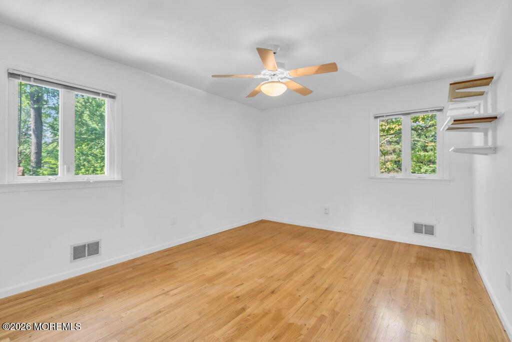 1 Dickinson Lane, Morganville, NJ, 07751 image 15