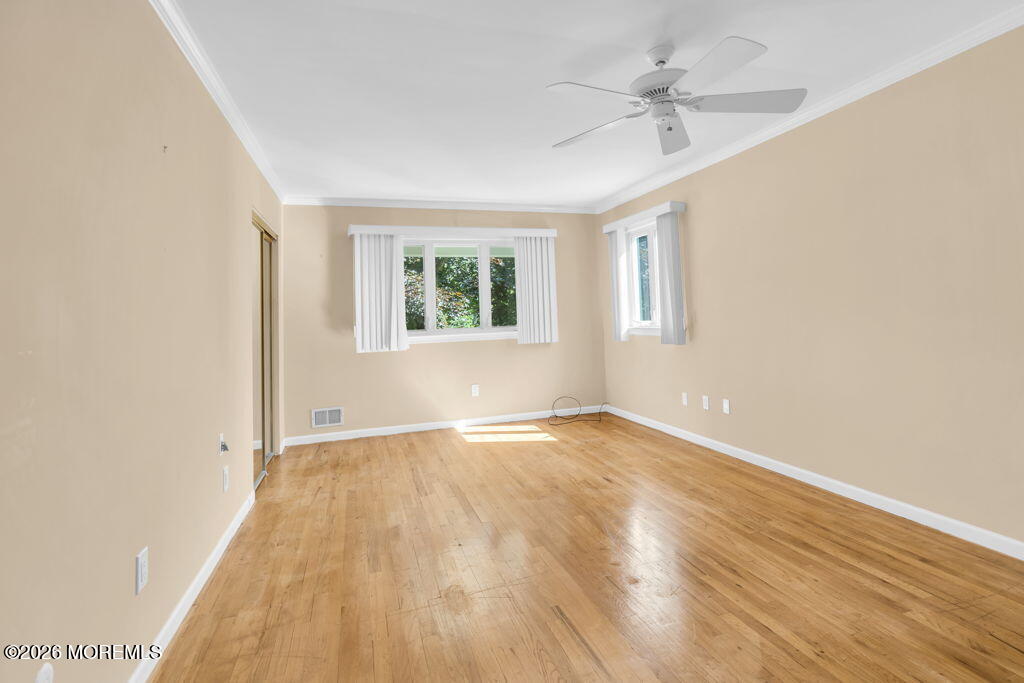 1 Dickinson Lane, Morganville, NJ, 07751 image 17